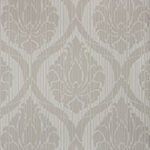 Papel de Parede Fili Doro 430-01 | Consultar disponibilidade do Produto |