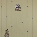 Papel de Parede All Kids H2910401