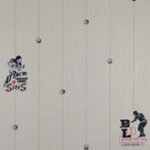 Papel de Parede All Kids H2910404