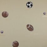 Papel de Parede All Kids H2910501