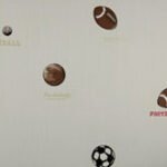 Papel de Parede All Kids H2910504