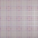 Papel de Parede All Kids H2910804