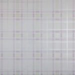 Papel de Parede All Kids H2910805