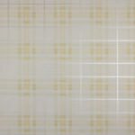 Papel de Parede All Kids H2910806