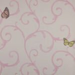 Papel de Parede All Kids H2910901