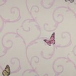 Papel de Parede All Kids H2910904