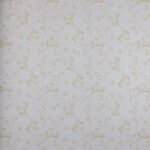 Papel de Parede All Kids H2911003