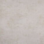 Papel de Parede All Kids H2911604