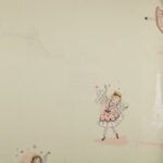 Papel de Parede All Kids H2911802