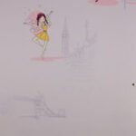 Papel de Parede All Kids H2911805