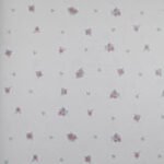 Papel de Parede All Kids H2912001