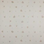 Papel de Parede All Kids H2912002