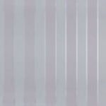 Papel de Parede All Kids H2912105