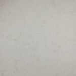 Papel de Parede All Kids H2912601