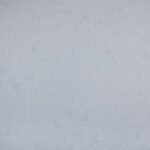 Papel de Parede All Kids H2912603