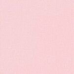 Papel de Parede Basics YG68264