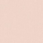 Papel de Parede Basics YG68265