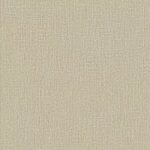 Papel de Parede Basics YG68266