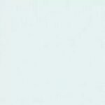 Papel de Parede Basics YG68267