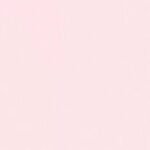 Papel de Parede Basics YG68268