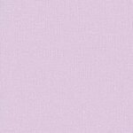 Papel de Parede Basics YG68288