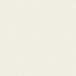 Papel de Parede Basics YG68289