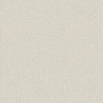 Papel de Parede Basics YG68290