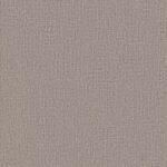 Papel de Parede Basics YG68292