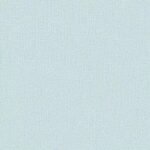 Papel de Parede Basics YG68293