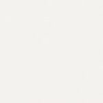 Papel de Parede Basics YG68294