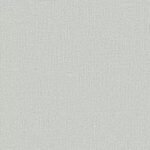 Papel de Parede Basics YG68295