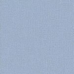 Papel de Parede Basics YG68296