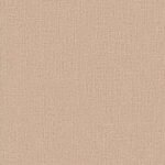 Papel de Parede Basics YG68297