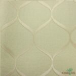 Papel de Parede Geometric MG880001R “Consultar disponibilidade do Produto”