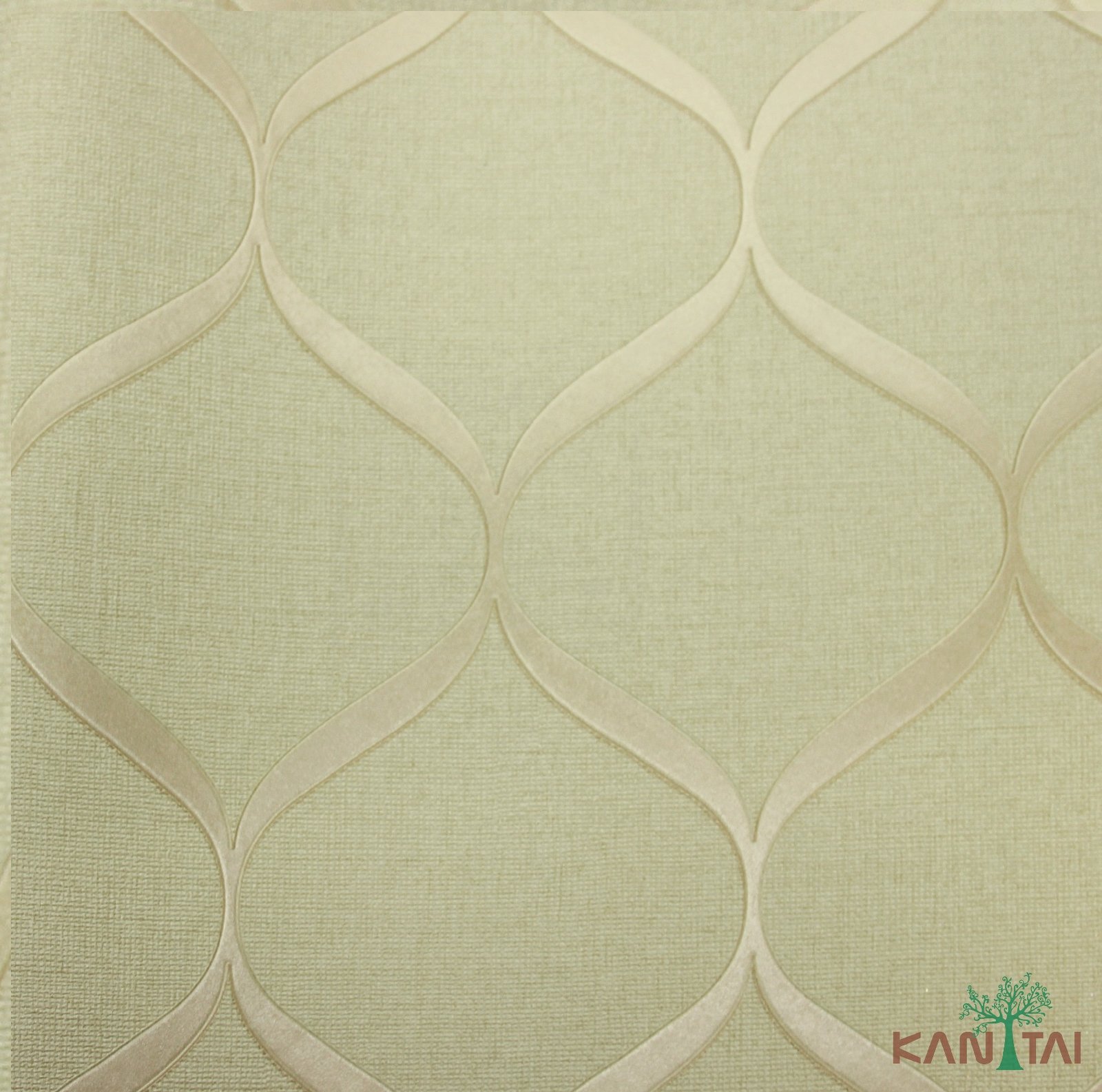 z-MG880001R.jpg Papel de Parede Geometric MG880001R “Consultar disponibilidade do Produto” - Imagem 1