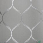 Papel de Parede Geometric MG880002R “Consultar disponibilidade do Produto”