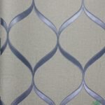 Papel de Parede Geometric MG880003R “Consultar disponibilidade do Produto”