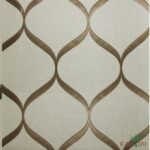 Papel de Parede Geometric MG880004R “Consultar disponibilidade do Produto”