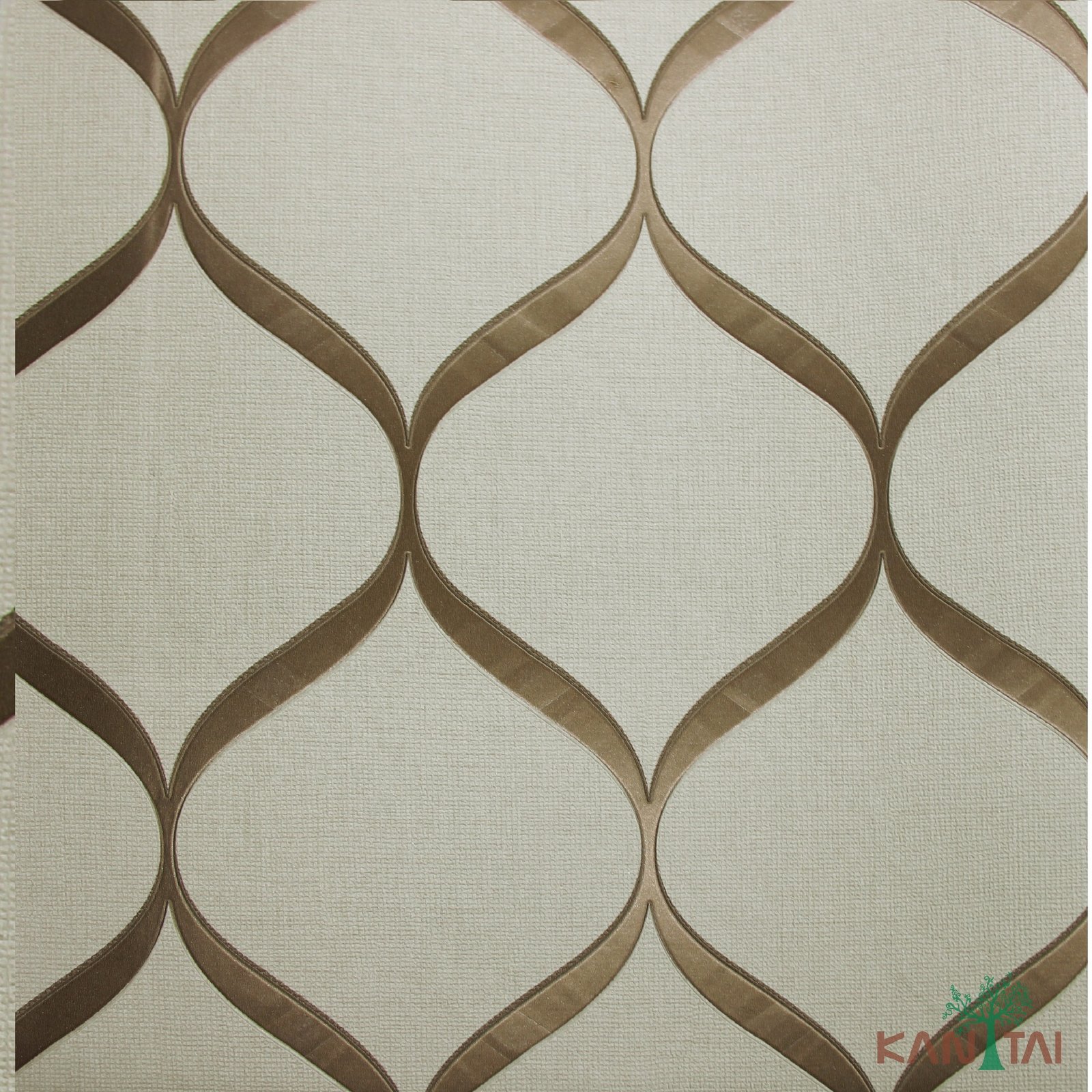 z-MG880004R.jpg Papel de Parede Geometric MG880004R “Consultar disponibilidade do Produto” - Imagem 1