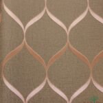 Papel de Parede Geometric MG880006R “Consultar disponibilidade do Produto”