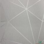 Papel de Parede Geometric MG880102R “Consultar disponibilidade do Produto”