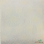 Papel de Parede Geometric MG880301R “Consultar disponibilidade do Produto”