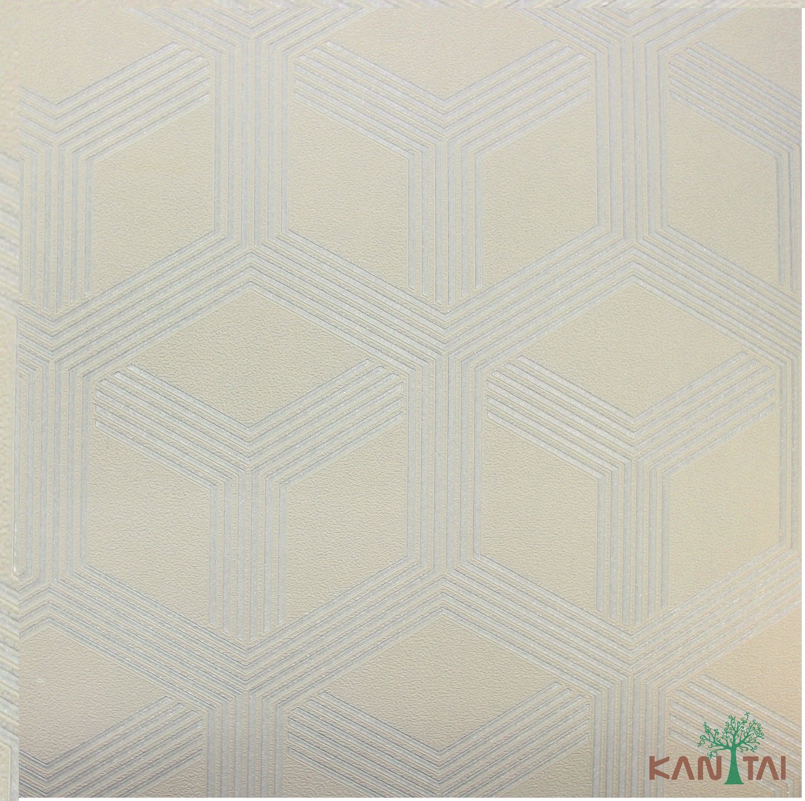 z-MG880201R.jpg Papel de Parede Geometric MG880301R “Consultar disponibilidade do Produto” - Imagem 1