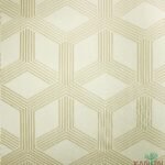 Papel de Parede Geometric MG880302R “Consultar disponibilidade do Produto”
