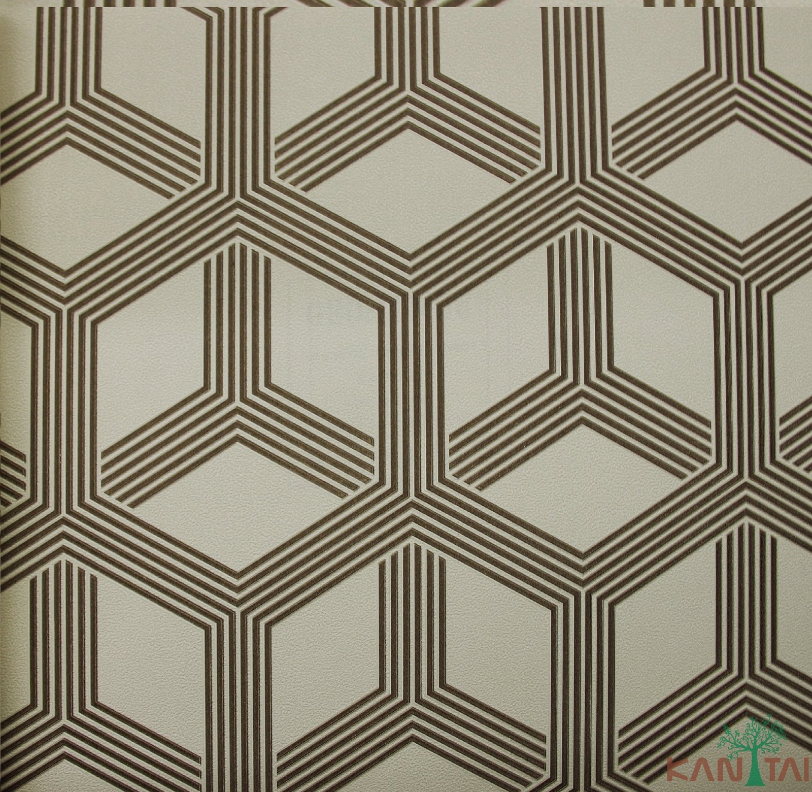 z-MG880203R.jpg Papel de Parede Geometric MG880303R “Consultar disponibilidade do Produto” - Imagem 1