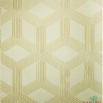 Papel de Parede Geometric MG880304R “Consultar disponibilidade do Produto”