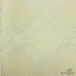 Papel de Parede Geometric MG880301R “Consultar disponibilidade do Produto”