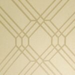 Papel de Parede Geometric MG880302R “Consultar disponibilidade do Produto”