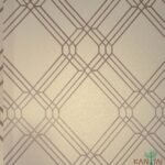 Papel de Parede Geometric MG880303R “Consultar disponibilidade do Produto”