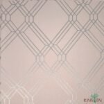 Papel de Parede Geometric MG880304R “Consultar disponibilidade do Produto”